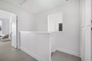 1406 Beringer Ct, San Jose, CA 95125 - Photo 16