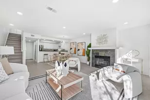 1406 Beringer Ct, San Jose, CA 95125 - Photo 2