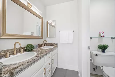 1406 Beringer Ct, San Jose, CA 95125 - Photo 20