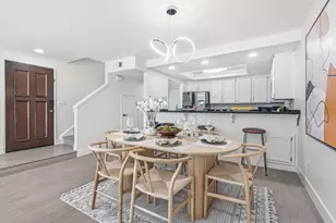 1406 Beringer Ct, San Jose, CA 95125 - Photo 4