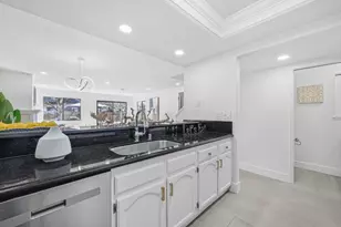 1406 Beringer Ct, San Jose, CA 95125 - Photo 14