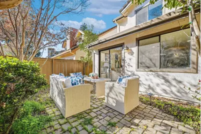 1406 Beringer Ct, San Jose, CA 95125 - Photo 26