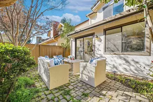 1406 Beringer Ct, San Jose, CA 95125 - Photo 26