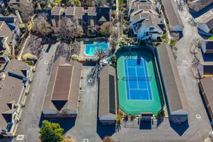 1406 Beringer Ct, San Jose, CA 95125 - Photo 34