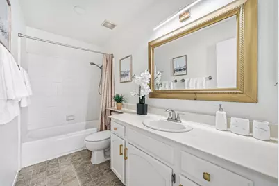 1406 Beringer Ct, San Jose, CA 95125 - Photo 24