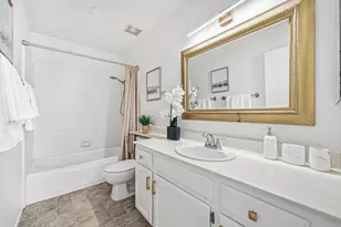 1406 Beringer Ct, San Jose, CA 95125 - Photo 24