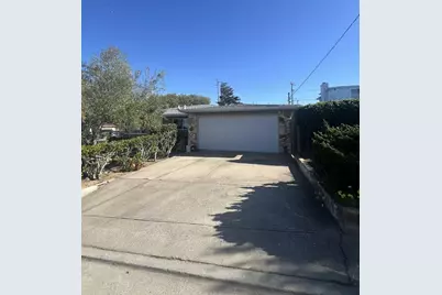 1790 Fernando St, Seaside, CA 93955 - Photo 2
