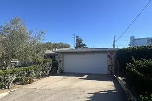 1790 Fernando St, Seaside, CA 93955 - Photo 2