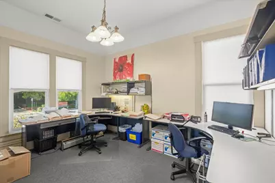 216 N San Mateo Dr, San Mateo, CA 94401 - Photo 12