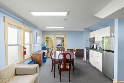 216 N San Mateo Dr, San Mateo, CA 94401 - Photo 10