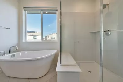 4522 Drowsy Water Way, Folsom, CA 95630 - Photo 32