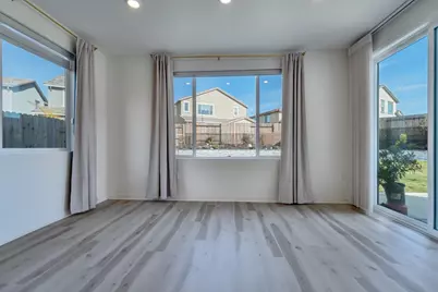 4522 Drowsy Water Way, Folsom, CA 95630 - Photo 14