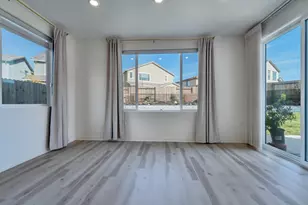 4522 Drowsy Water Wy, Folsom, CA 95630 - Photo 14