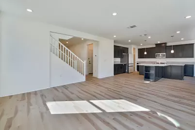 4522 Drowsy Water Way, Folsom, CA 95630 - Photo 6