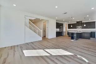 4522 Drowsy Water Wy, Folsom, CA 95630 - Photo 6