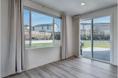 4522 Drowsy Water Way, Folsom, CA 95630 - Photo 12