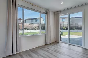 4522 Drowsy Water Wy, Folsom, CA 95630 - Photo 12