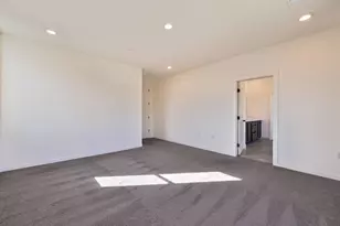 4522 Drowsy Water Wy, Folsom, CA 95630 - Photo 28