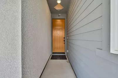 4522 Drowsy Water Way, Folsom, CA 95630 - Photo 4