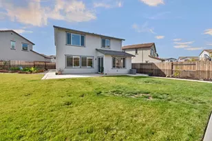 4522 Drowsy Water Wy, Folsom, CA 95630 - Photo 48