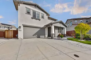 4522 Drowsy Water Wy, Folsom, CA 95630 - Photo 1