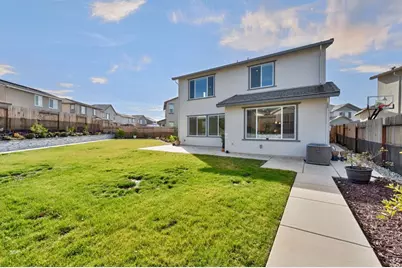 4522 Drowsy Water Way, Folsom, CA 95630 - Photo 46