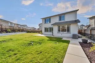 4522 Drowsy Water Wy, Folsom, CA 95630 - Photo 46