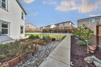 4522 Drowsy Water Way, Folsom, CA 95630 - Photo 50