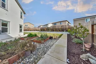 4522 Drowsy Water Wy, Folsom, CA 95630 - Photo 50