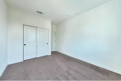 4522 Drowsy Water Way, Folsom, CA 95630 - Photo 38