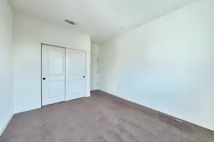 4522 Drowsy Water Wy, Folsom, CA 95630 - Photo 38