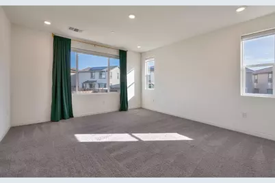 4522 Drowsy Water Way, Folsom, CA 95630 - Photo 26