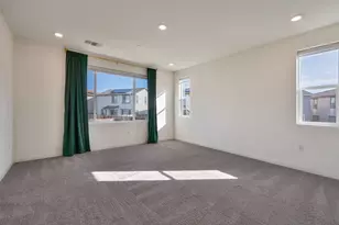 4522 Drowsy Water Wy, Folsom, CA 95630 - Photo 26