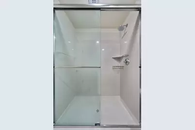 4522 Drowsy Water Way, Folsom, CA 95630 - Photo 40