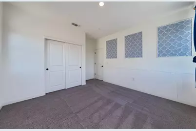 4522 Drowsy Water Way, Folsom, CA 95630 - Photo 24