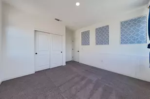 4522 Drowsy Water Wy, Folsom, CA 95630 - Photo 24