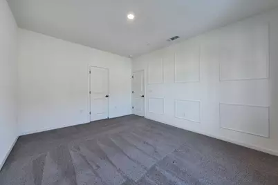 4522 Drowsy Water Way, Folsom, CA 95630 - Photo 20