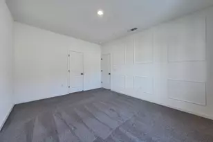 4522 Drowsy Water Wy, Folsom, CA 95630 - Photo 20