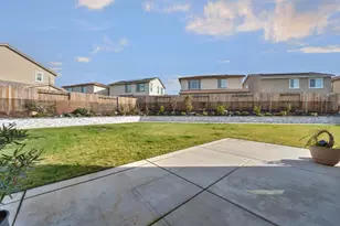 4522 Drowsy Water Wy, Folsom, CA 95630 - Photo 44