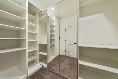 4522 Drowsy Water Way, Folsom, CA 95630 - Photo 34