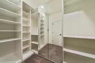 4522 Drowsy Water Wy, Folsom, CA 95630 - Photo 34