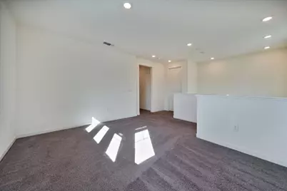 4522 Drowsy Water Way, Folsom, CA 95630 - Photo 18