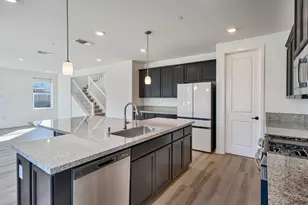 4522 Drowsy Water Wy, Folsom, CA 95630 - Photo 10