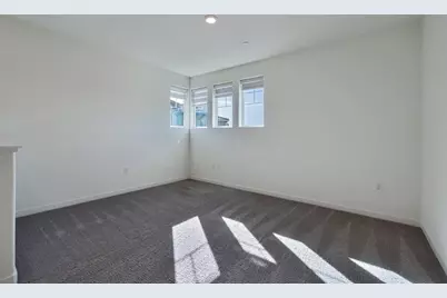 4522 Drowsy Water Way, Folsom, CA 95630 - Photo 16