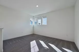 4522 Drowsy Water Wy, Folsom, CA 95630 - Photo 16