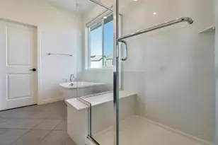 4522 Drowsy Water Wy, Folsom, CA 95630 - Photo 30