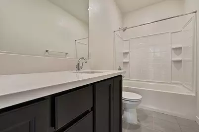 4522 Drowsy Water Way, Folsom, CA 95630 - Photo 22