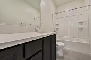 4522 Drowsy Water Wy, Folsom, CA 95630 - Photo 22