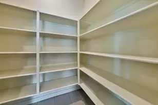 4522 Drowsy Water Wy, Folsom, CA 95630 - Photo 36