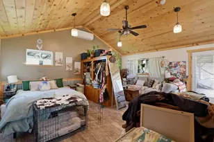 13805 Colony Ave, San Martin, CA 95046 - Photo 24